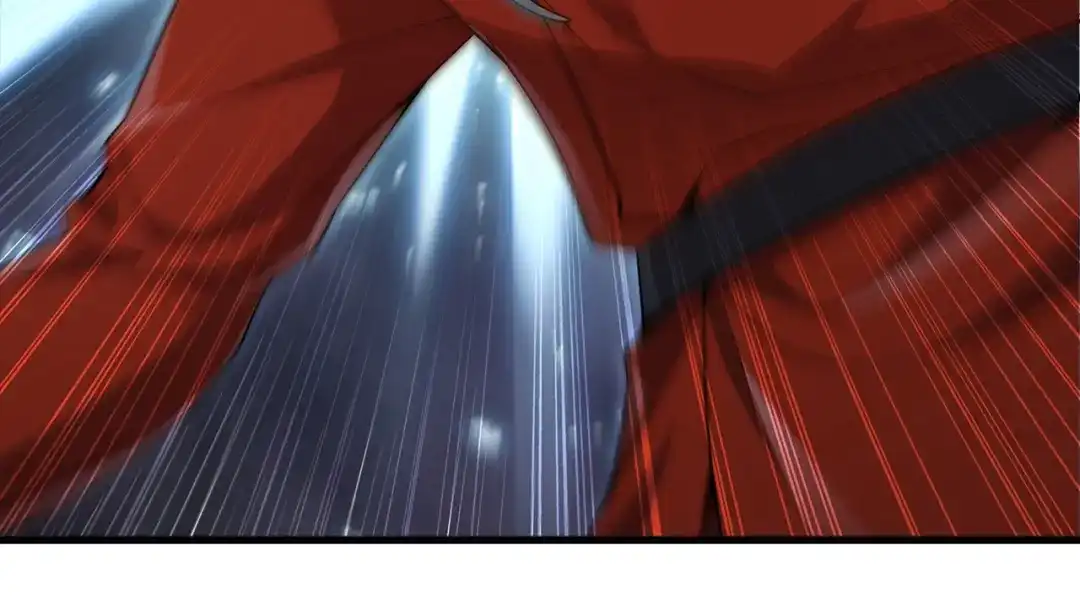 领主大人的金币用不完 - 第185话 吃尽当光 - 第27张图