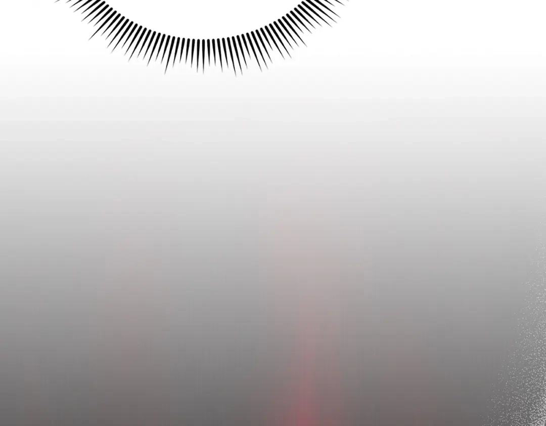 领主大人的金币用不完 - 第185话 吃尽当光 - 第249张图