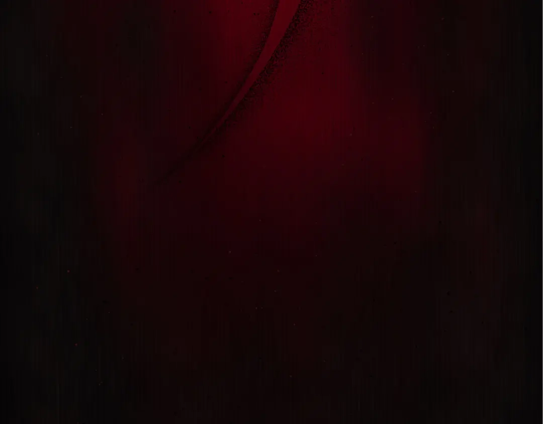 领主大人的金币用不完 - 第185话 吃尽当光 - 第255张图