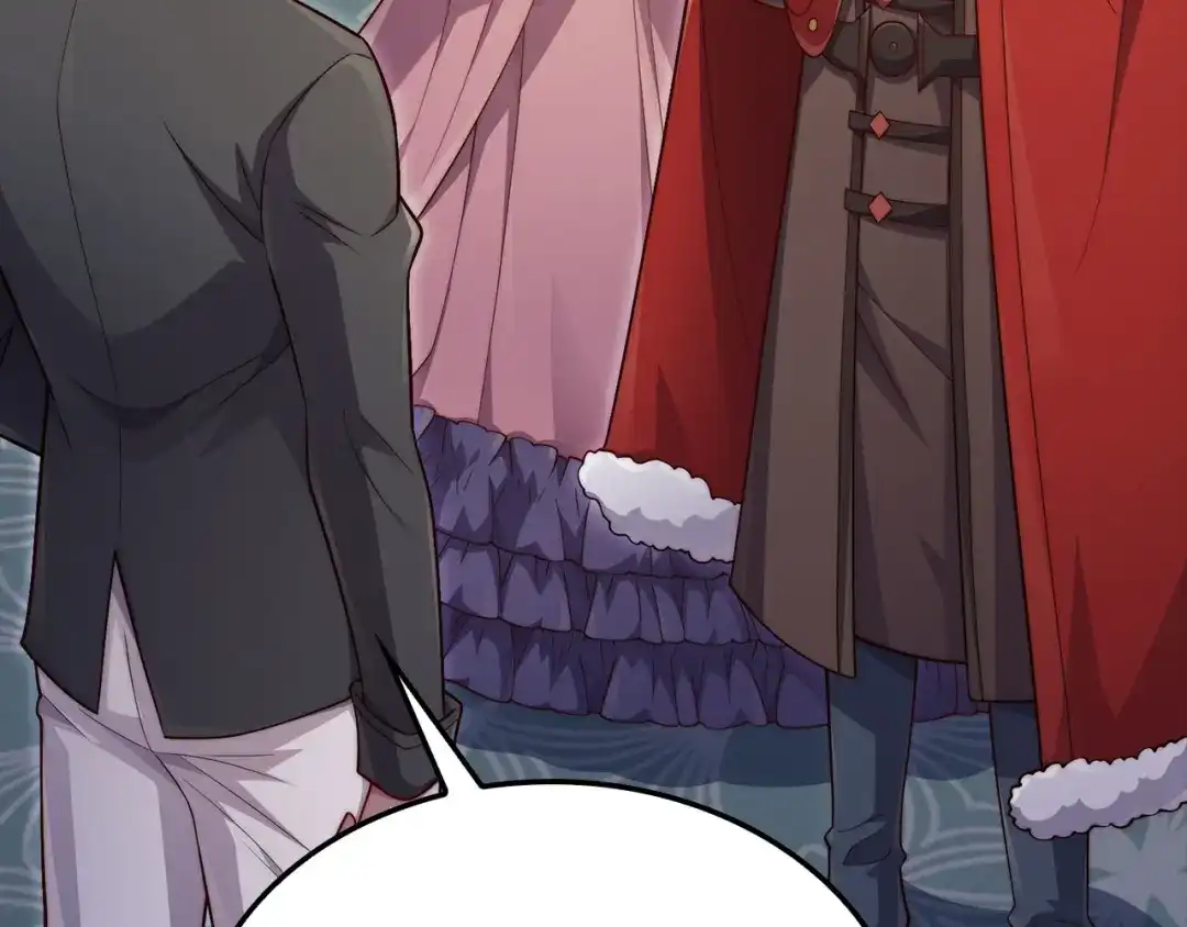 领主大人的金币用不完 - 第185话 吃尽当光 - 第240张图