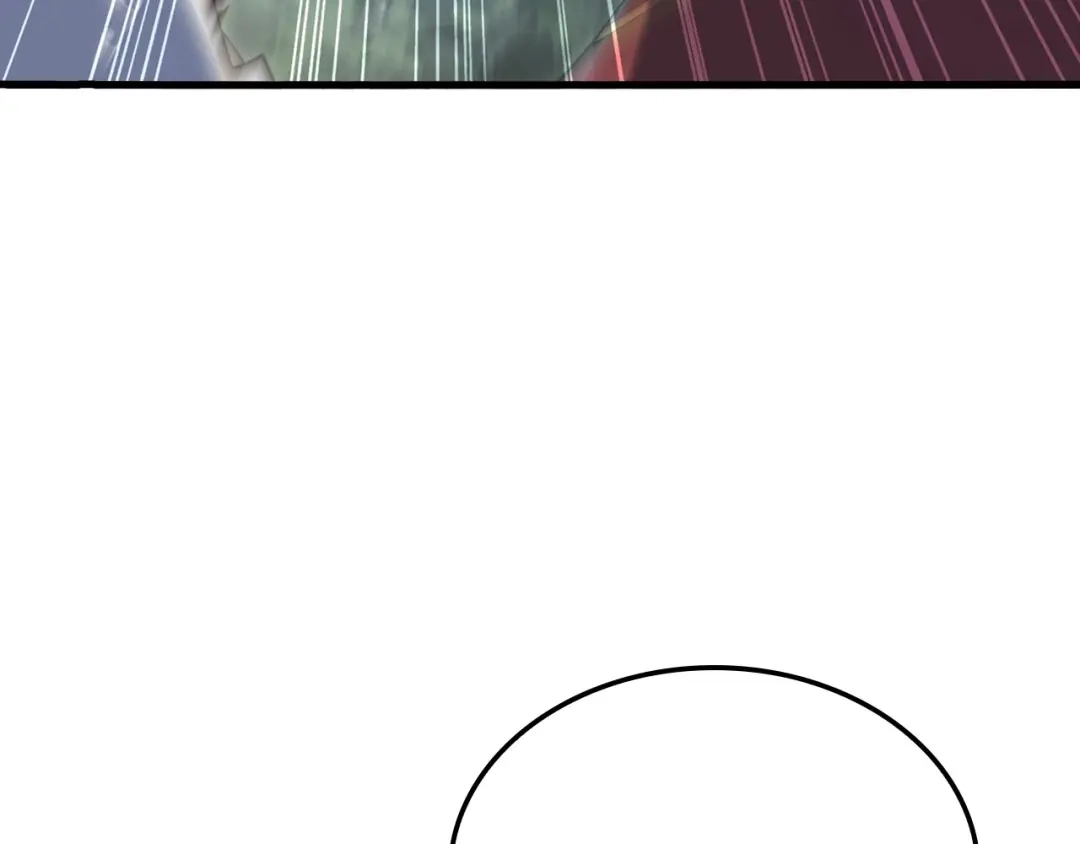 领主大人的金币用不完 - 第185话 吃尽当光 - 第56张图