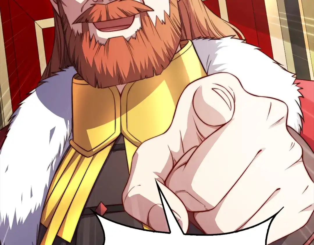 领主大人的金币用不完 - 第185话 吃尽当光 - 第107张图