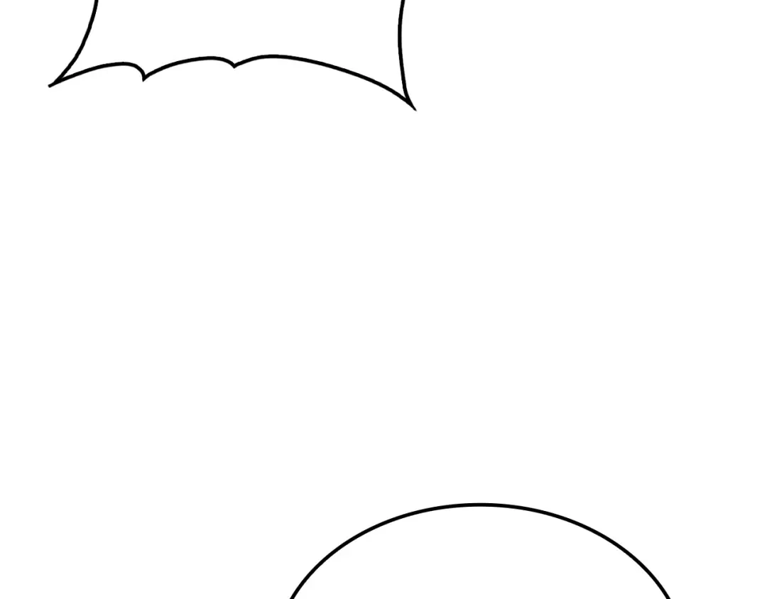 领主大人的金币用不完 - 第185话 吃尽当光 - 第133张图