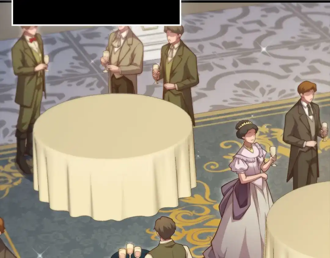 领主大人的金币用不完 - 第185话 吃尽当光 - 第157张图