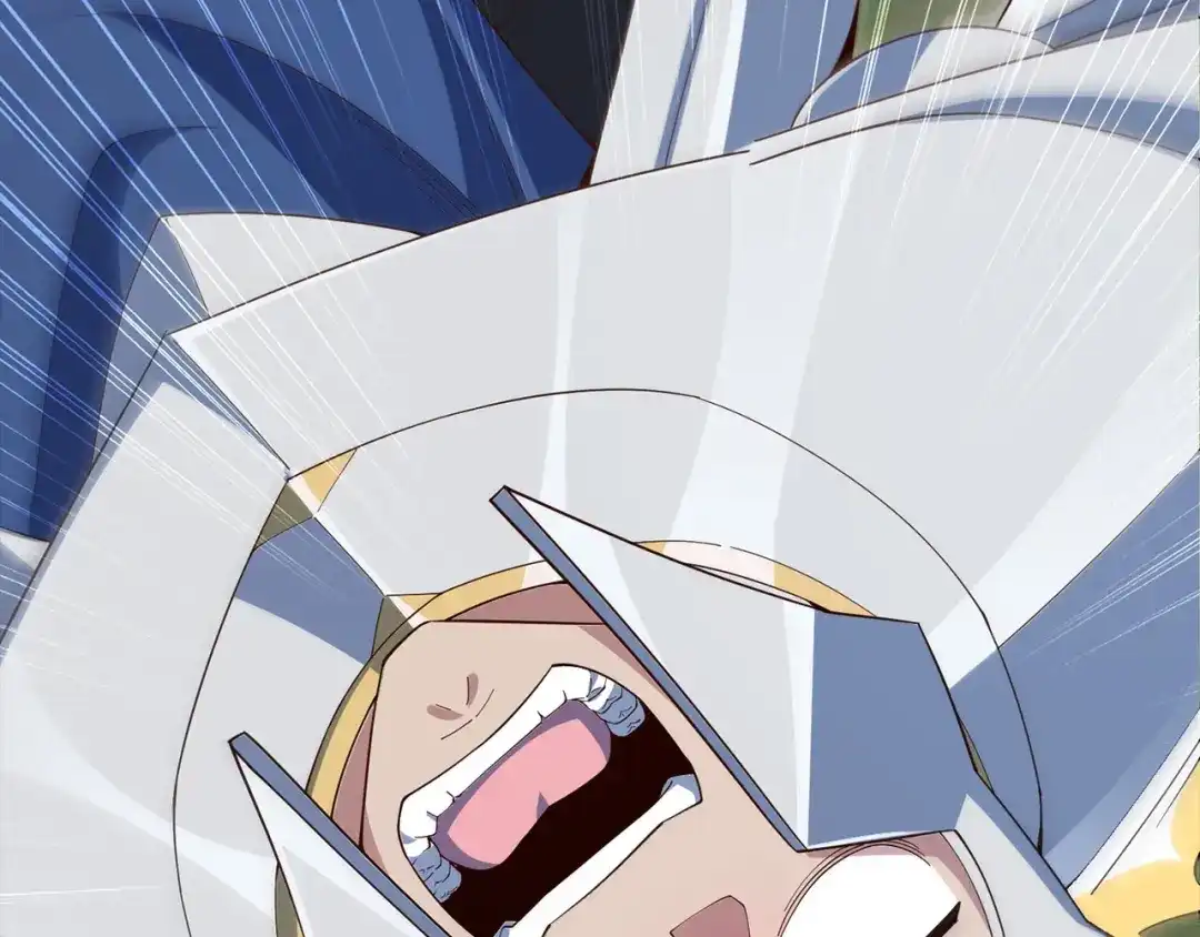 领主大人的金币用不完 - 第185话 吃尽当光 - 第10张图