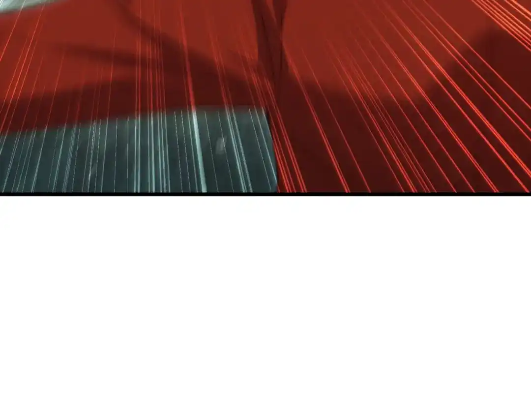 领主大人的金币用不完 - 第185话 吃尽当光 - 第30张图