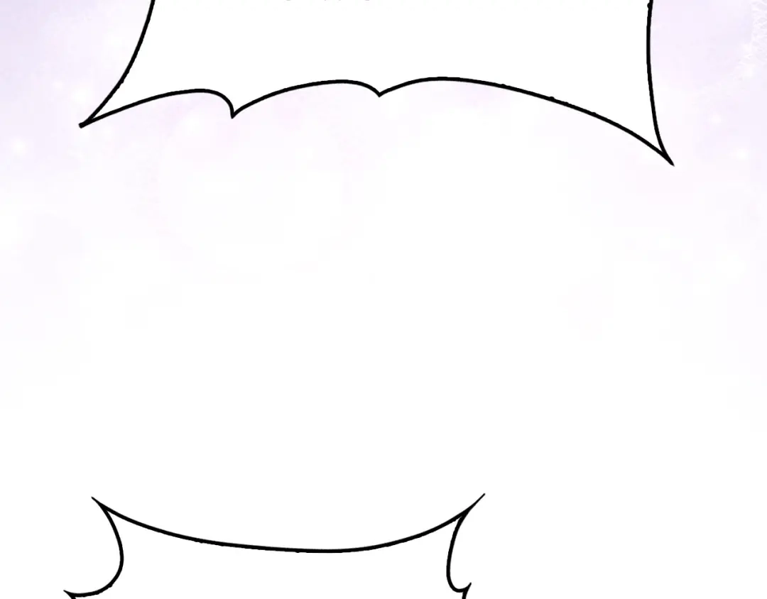 领主大人的金币用不完 - 第185话 吃尽当光 - 第167张图