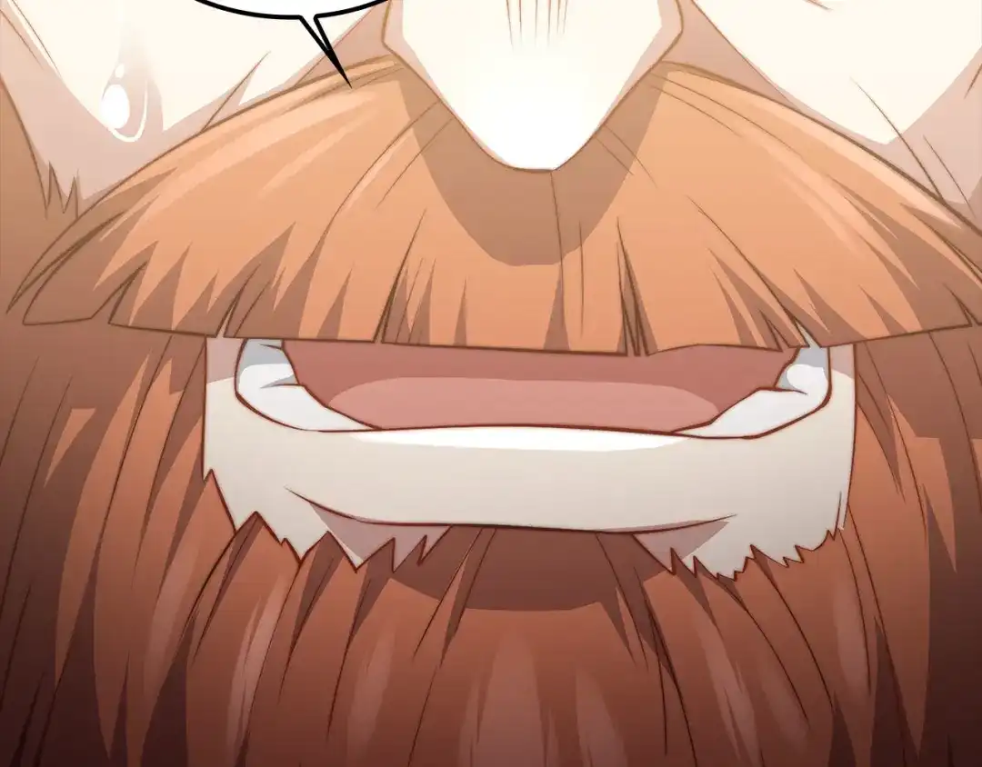 领主大人的金币用不完 - 第185话 吃尽当光 - 第86张图