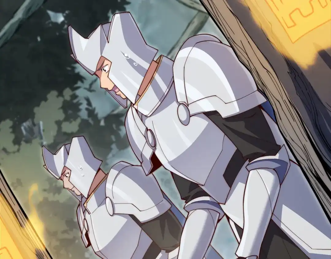 领主大人的金币用不完 - 第185话 吃尽当光 - 第39张图