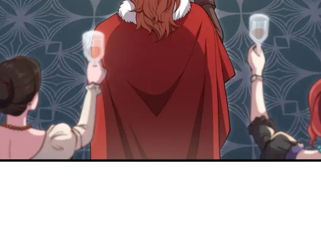 领主大人的金币用不完 - 第185话 吃尽当光 - 第203张图