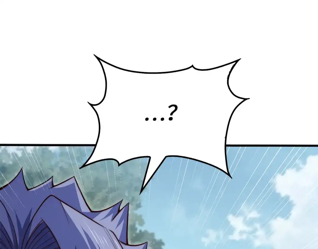 领主大人的金币用不完 - 第185话 吃尽当光 - 第60张图