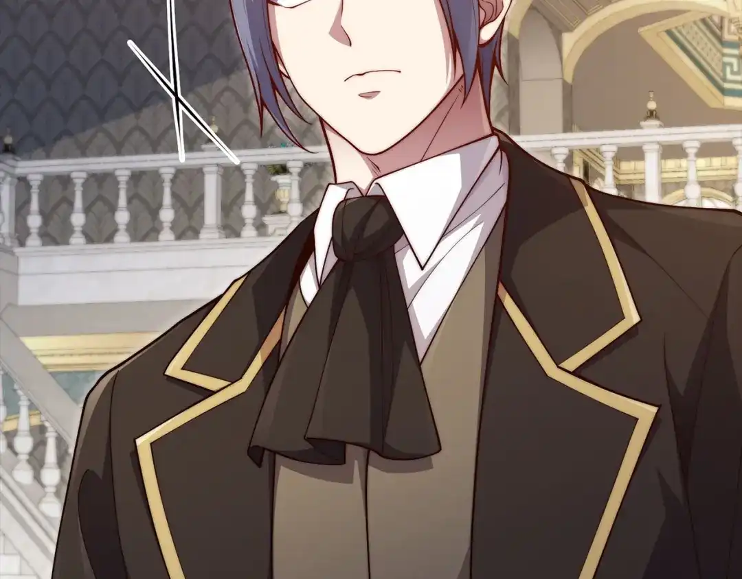 领主大人的金币用不完 - 第185话 吃尽当光 - 第180张图