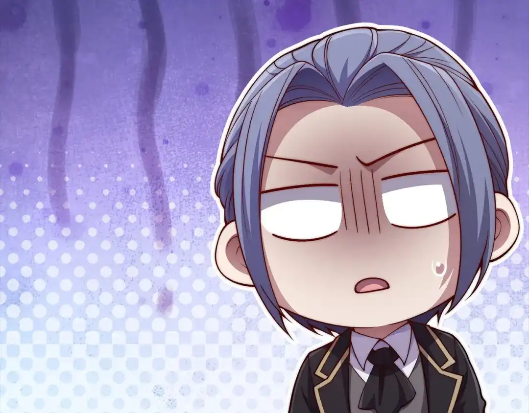 领主大人的金币用不完 - 第185话 吃尽当光 - 第183张图