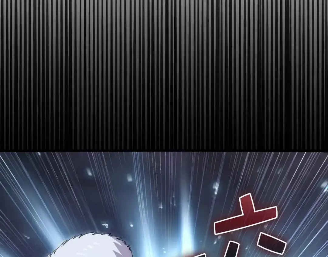 领主大人的金币用不完 - 第185话 吃尽当光 - 第25张图