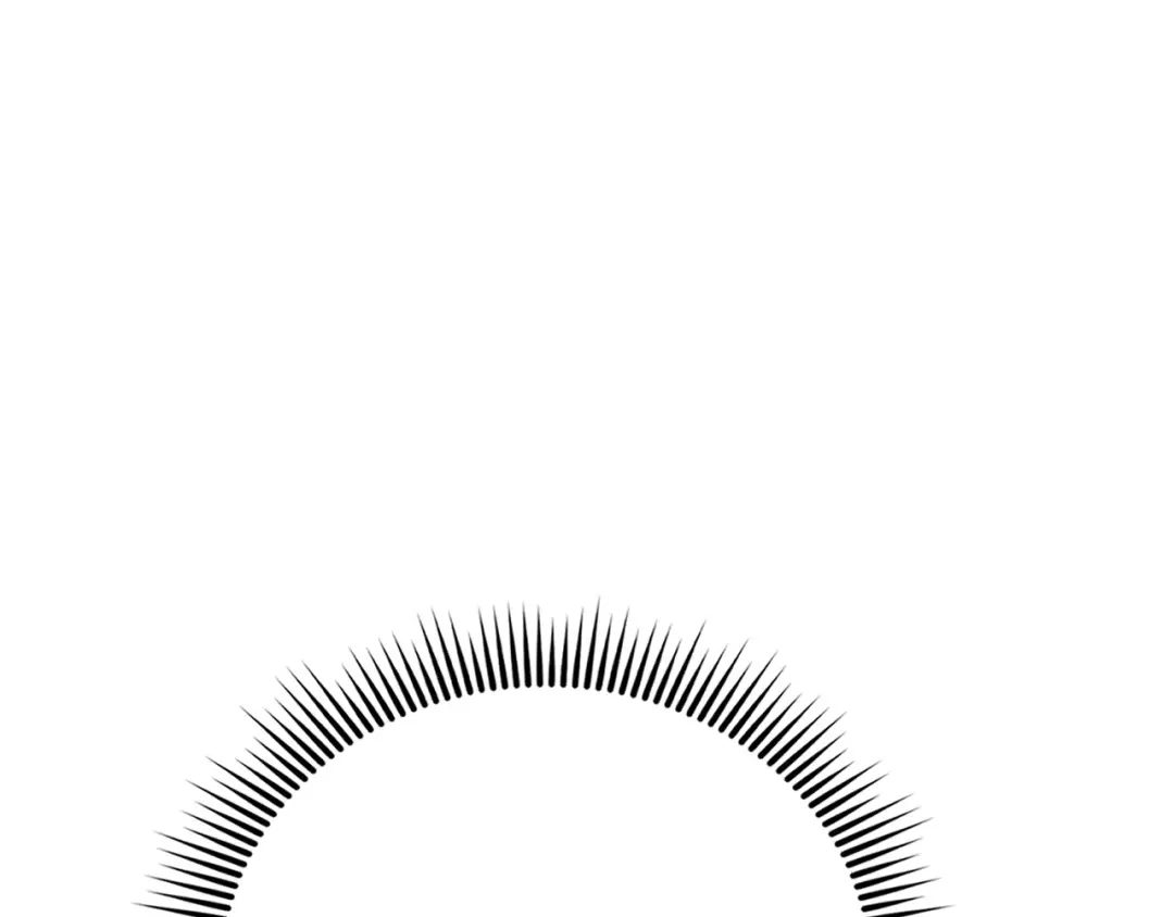 领主大人的金币用不完 - 第185话 吃尽当光 - 第121张图