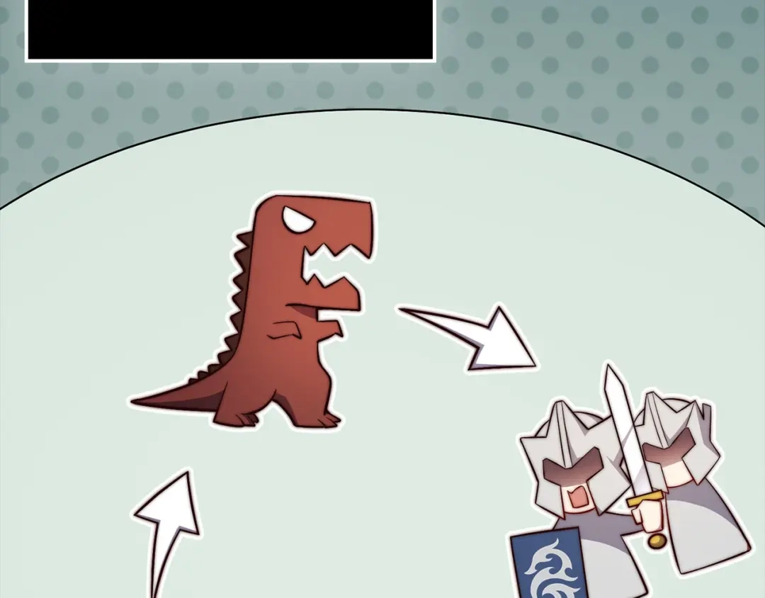 领主大人的金币用不完 - 第185话 吃尽当光 - 第80张图