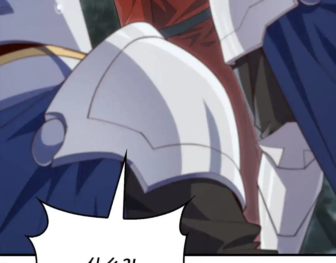 领主大人的金币用不完 - 第185话 吃尽当光 - 第36张图