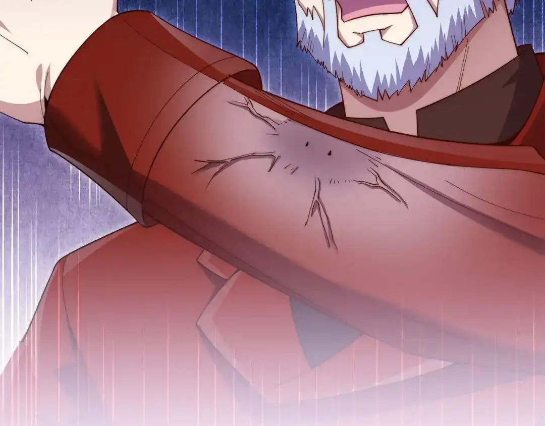 领主大人的金币用不完 - 第185话 吃尽当光 - 第32张图