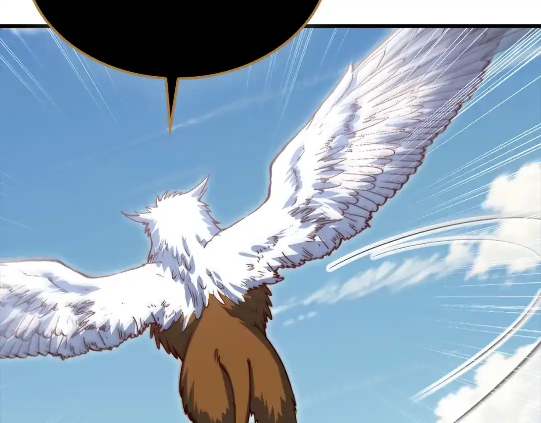 领主大人的金币用不完 - 第185话 吃尽当光 - 第54张图