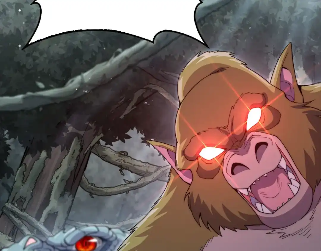 领主大人的金币用不完 - 第185话 吃尽当光 - 第13张图