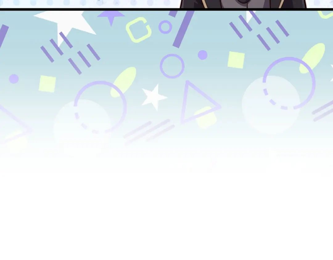 领主大人的金币用不完 - 第185话 吃尽当光 - 第184张图