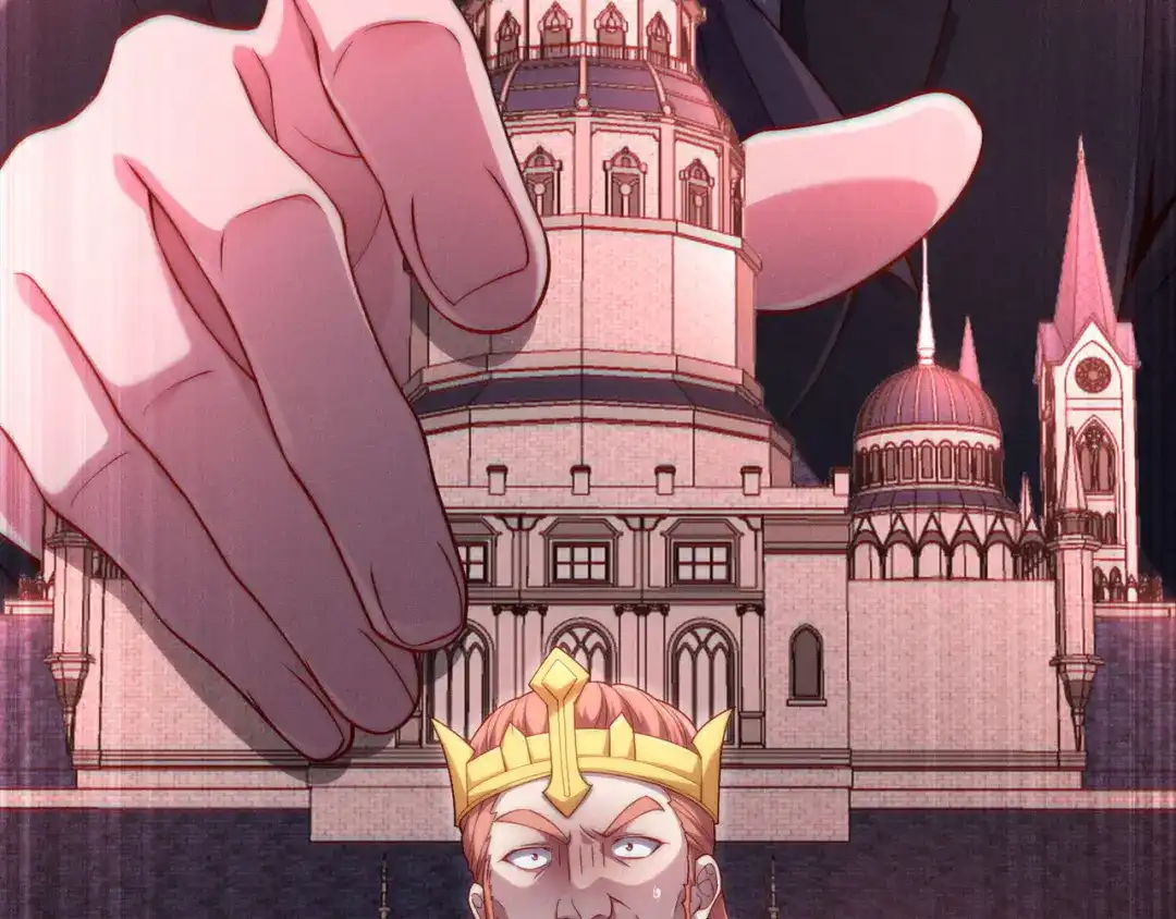 领主大人的金币用不完 - 第185话 吃尽当光 - 第252张图