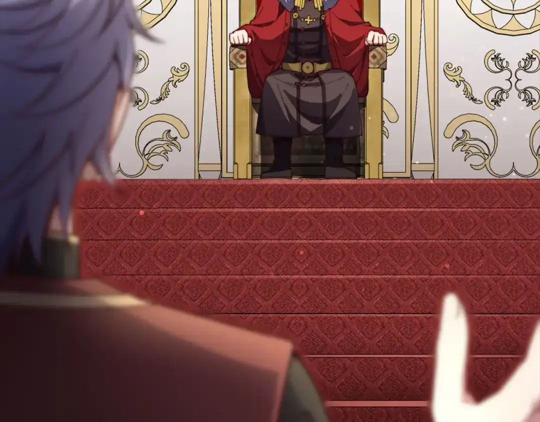 领主大人的金币用不完 - 第185话 吃尽当光 - 第127张图