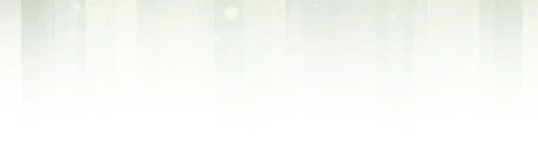 领主大人的金币用不完 - 第185话 吃尽当光 - 第84张图