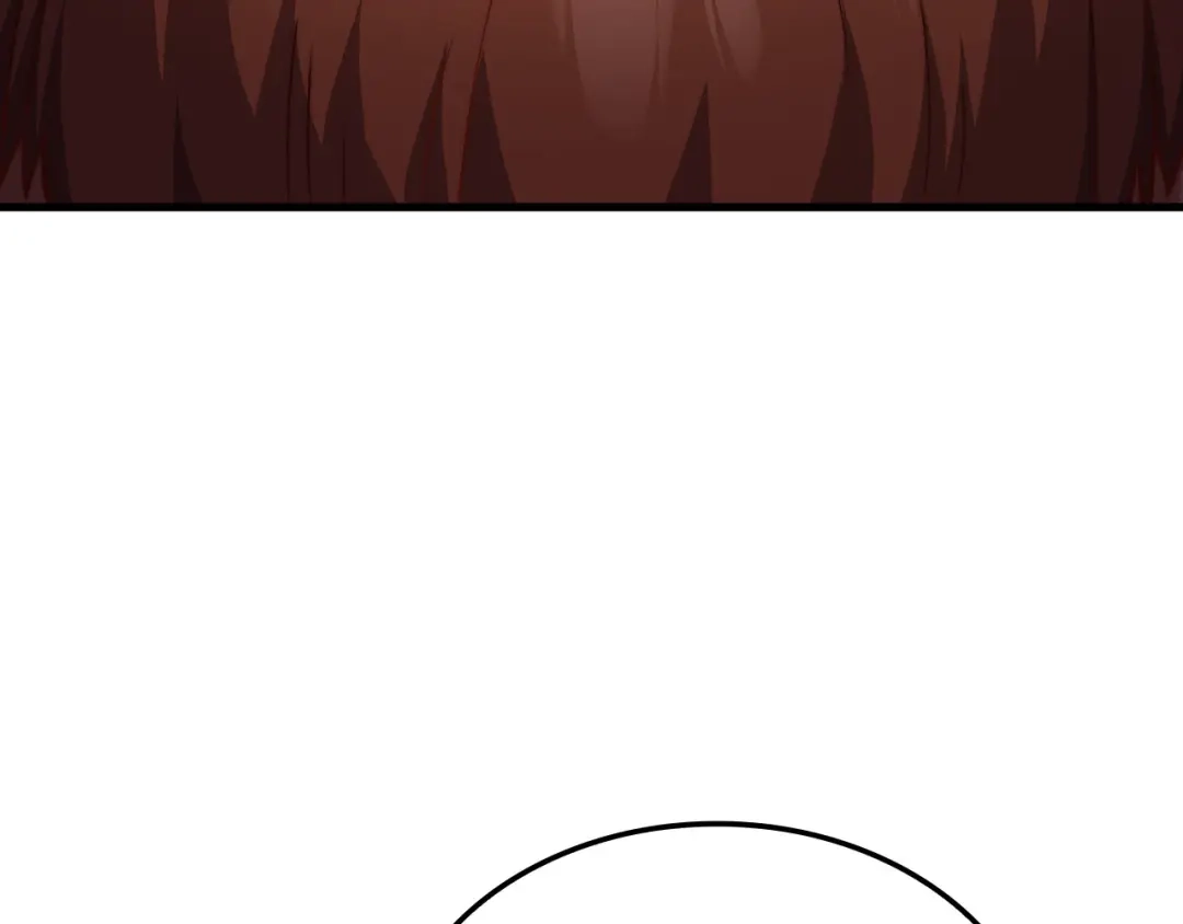 领主大人的金币用不完 - 第185话 吃尽当光 - 第87张图