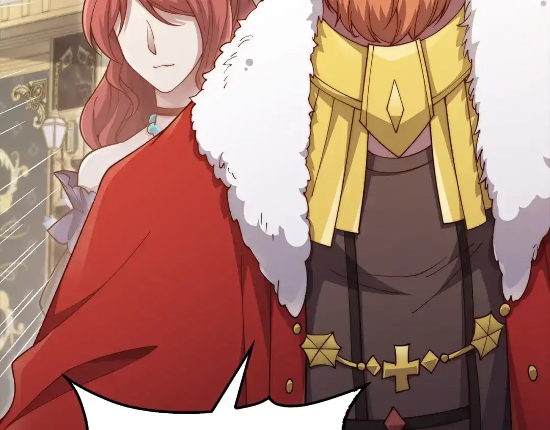 领主大人的金币用不完 - 第185话 吃尽当光 - 第232张图