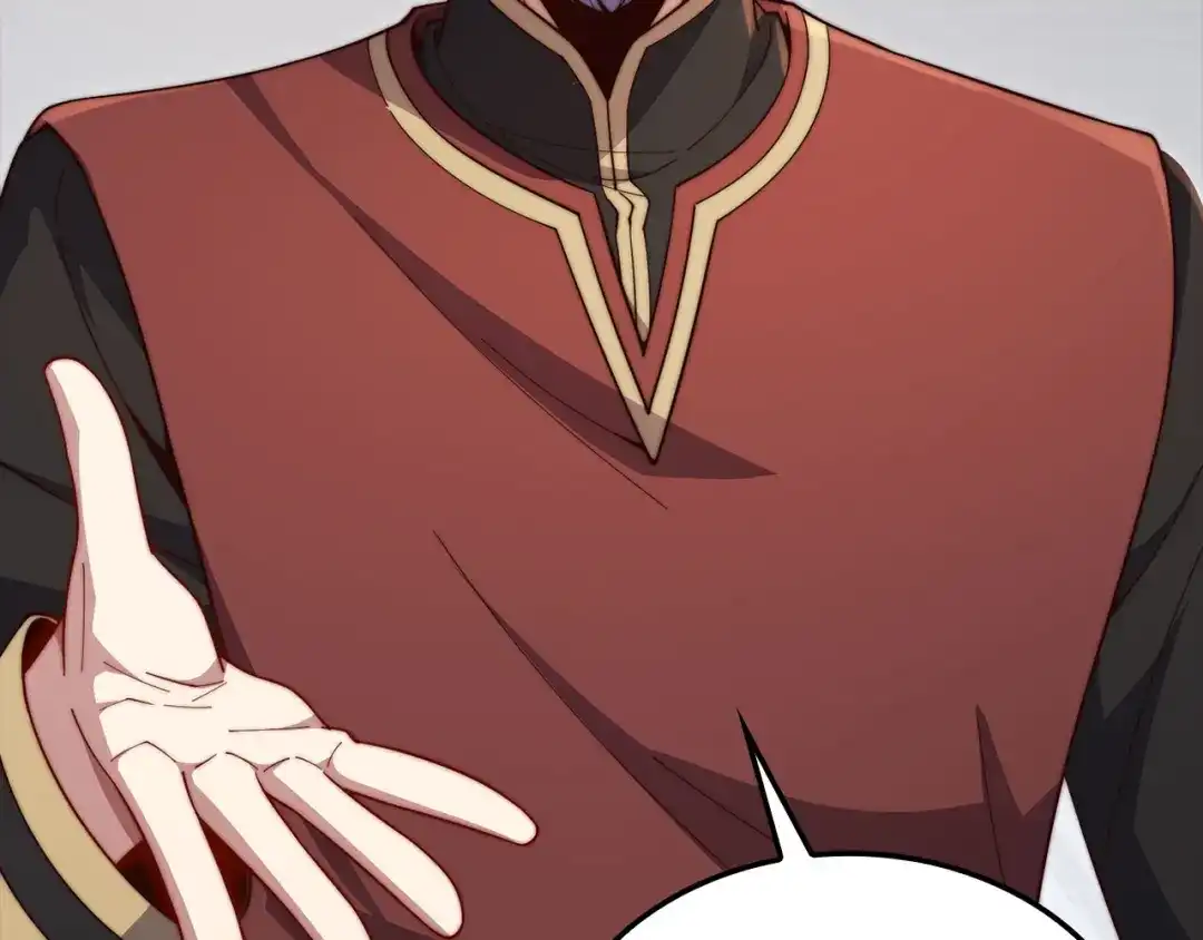 领主大人的金币用不完 - 第185话 吃尽当光 - 第131张图