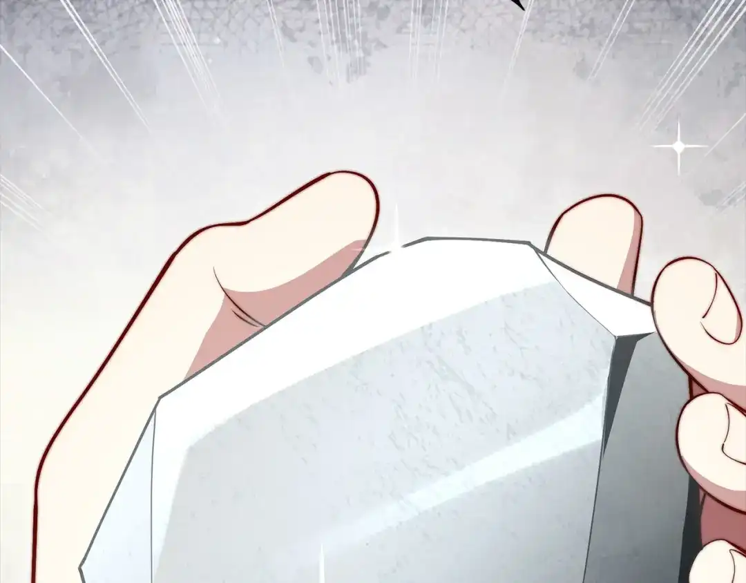 领主大人的金币用不完 - 第185话 吃尽当光 - 第99张图