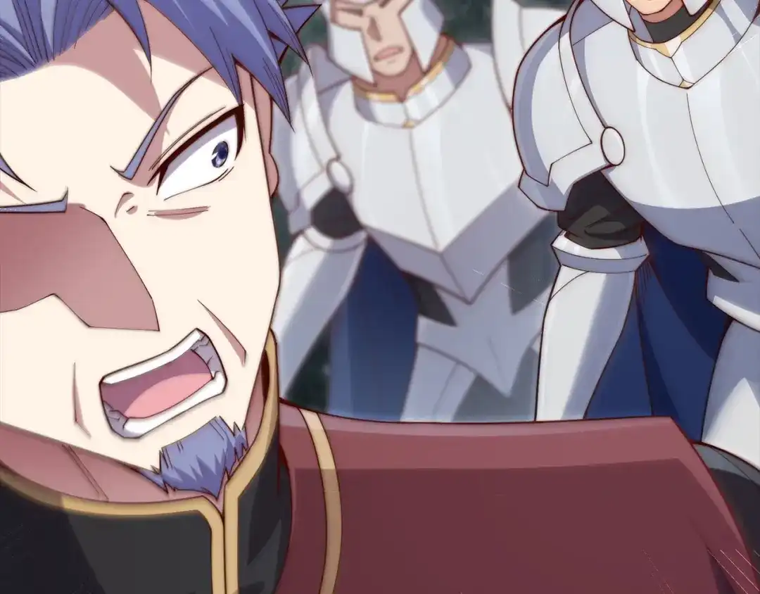 领主大人的金币用不完 - 第185话 吃尽当光 - 第47张图