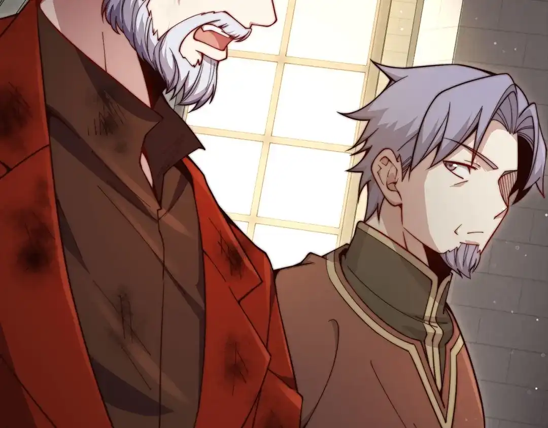 领主大人的金币用不完 - 第185话 吃尽当光 - 第135张图