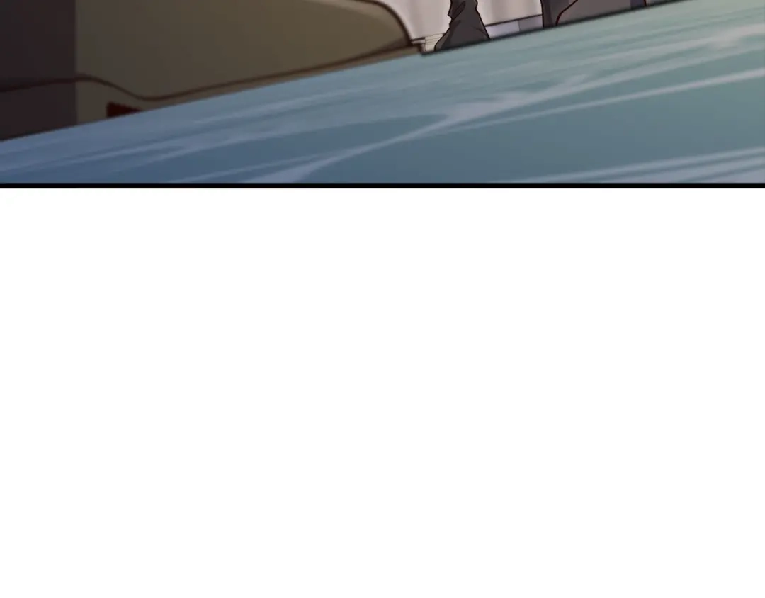 领主大人的金币用不完 - 第185话 吃尽当光 - 第191张图