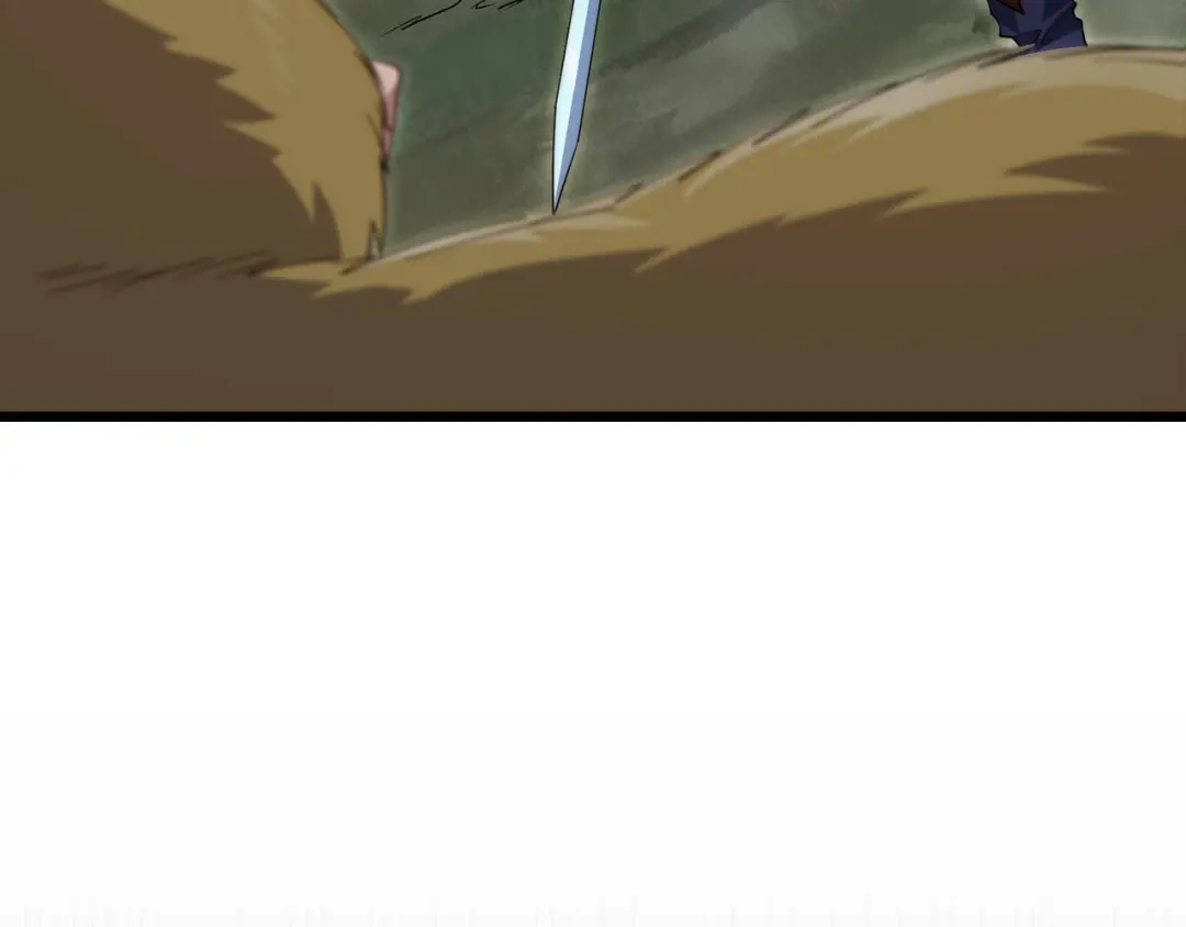 领主大人的金币用不完 - 第185话 吃尽当光 - 第22张图