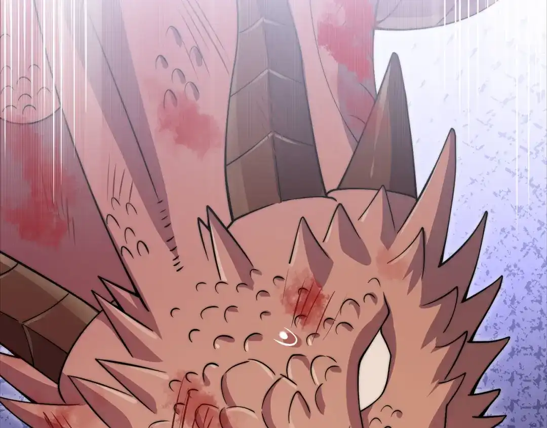 领主大人的金币用不完 - 第185话 吃尽当光 - 第66张图