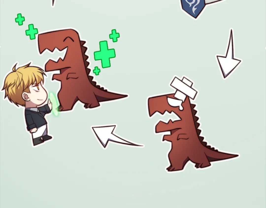 领主大人的金币用不完 - 第185话 吃尽当光 - 第81张图