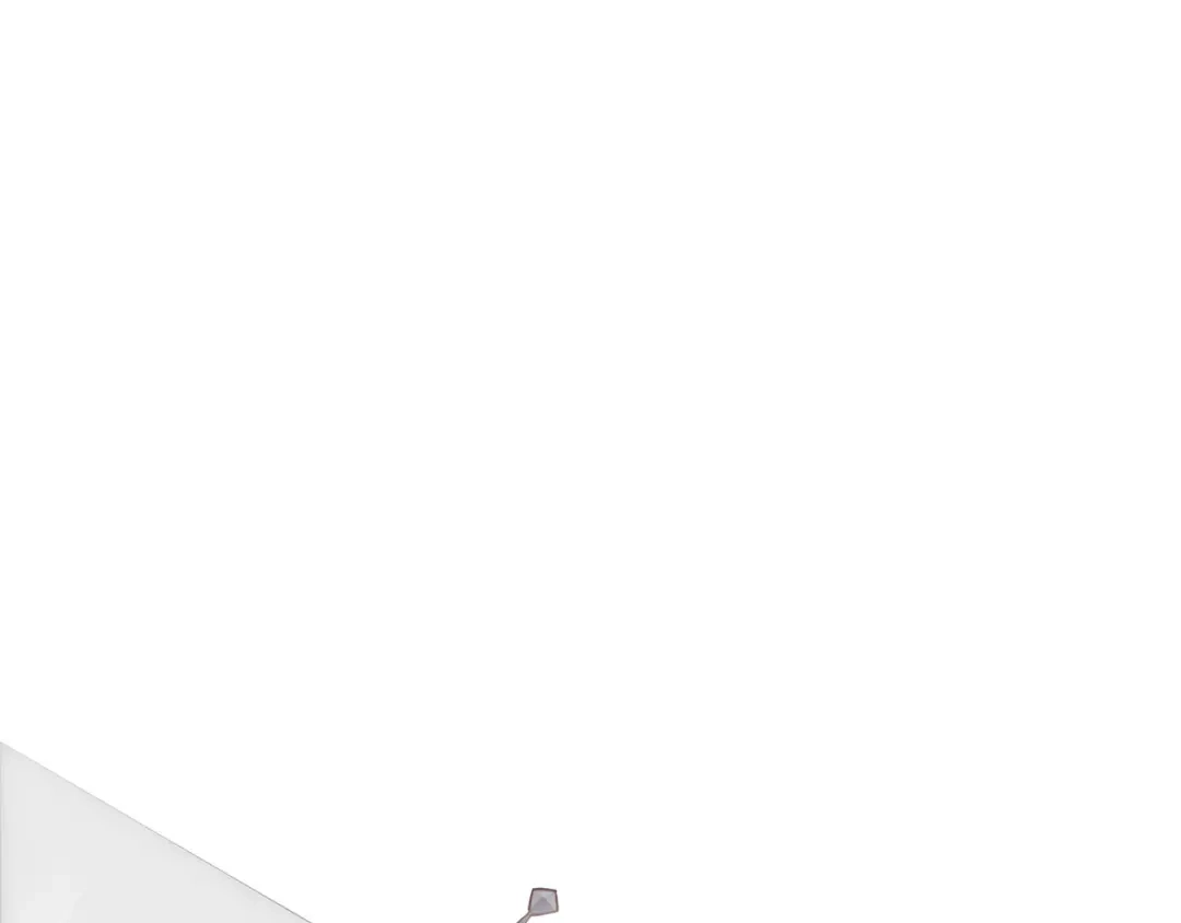 领主大人的金币用不完 - 第185话 吃尽当光 - 第41张图