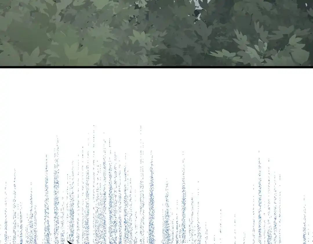 领主大人的金币用不完 - 第185话 吃尽当光 - 第8张图