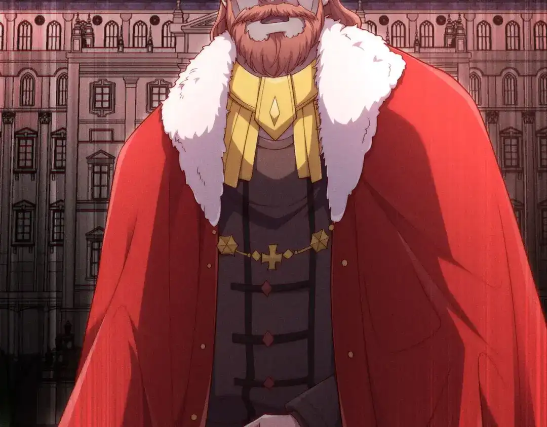 领主大人的金币用不完 - 第185话 吃尽当光 - 第253张图