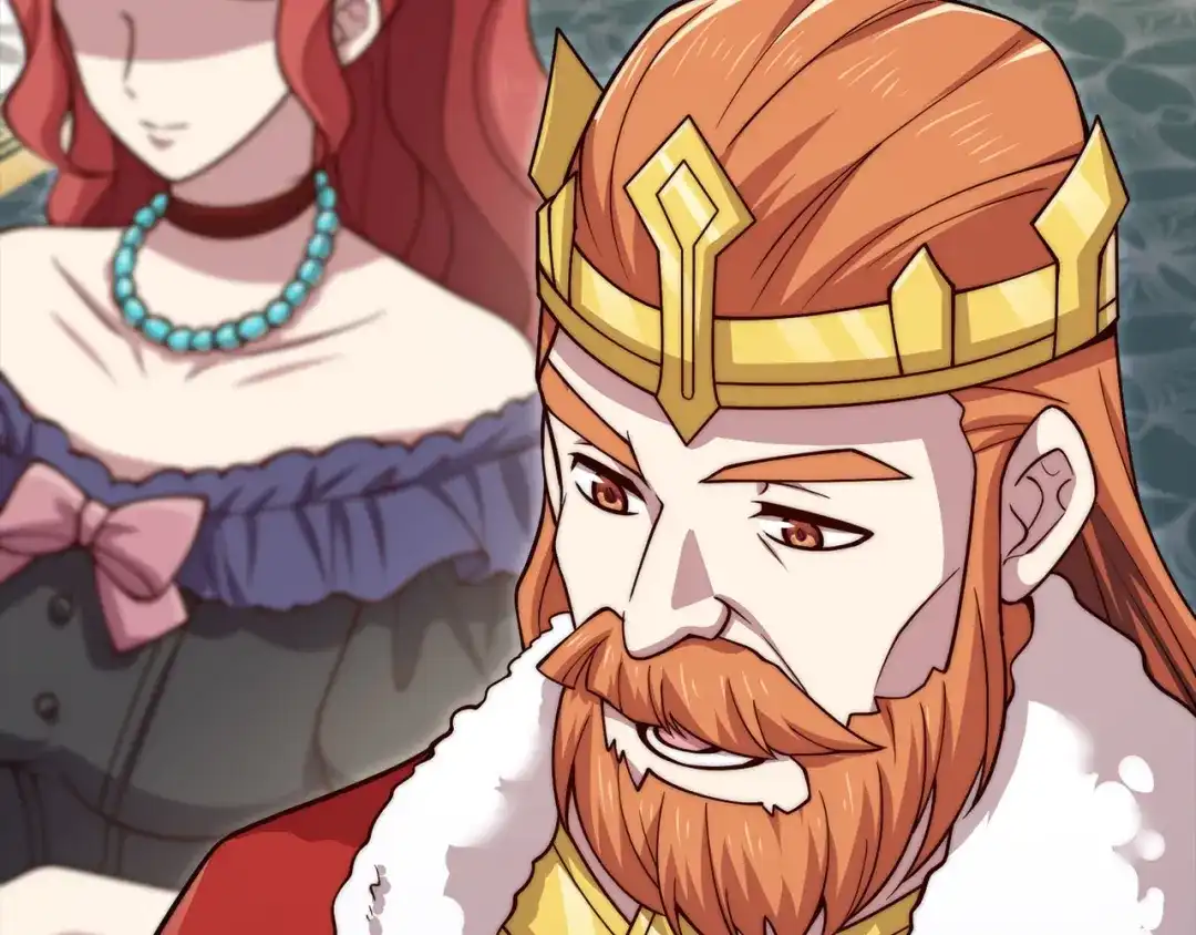 领主大人的金币用不完 - 第185话 吃尽当光 - 第212张图