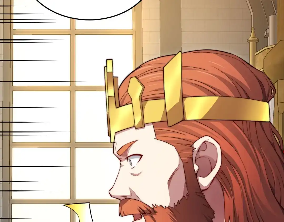 领主大人的金币用不完 - 第185话 吃尽当光 - 第96张图