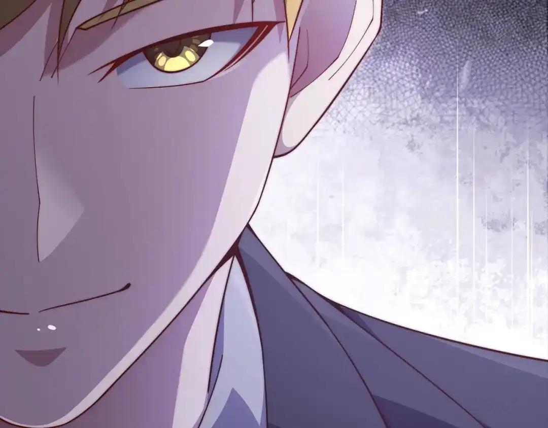 领主大人的金币用不完 - 第185话 吃尽当光 - 第220张图