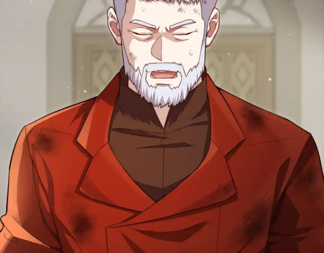 领主大人的金币用不完 - 第185话 吃尽当光 - 第93张图