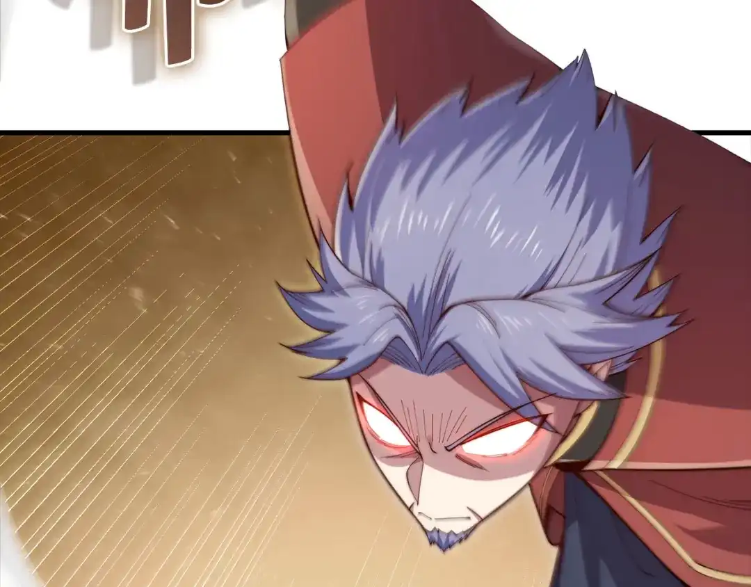 领主大人的金币用不完 - 第185话 吃尽当光 - 第43张图