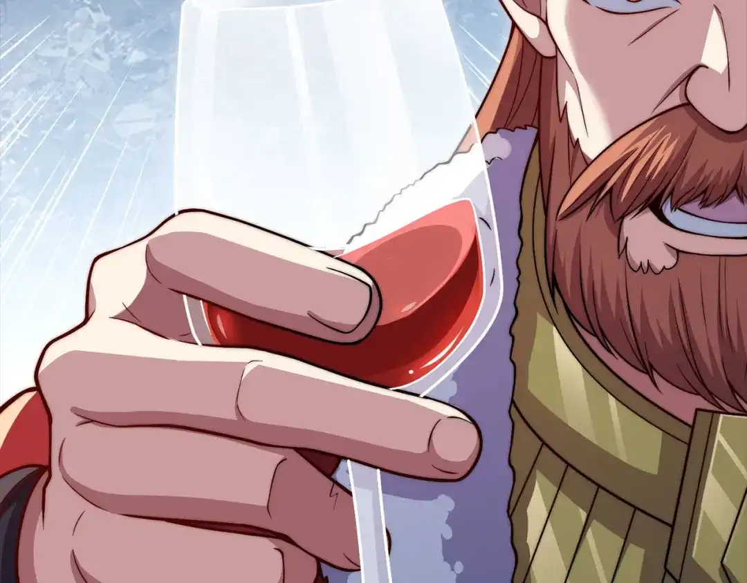 领主大人的金币用不完 - 第185话 吃尽当光 - 第198张图