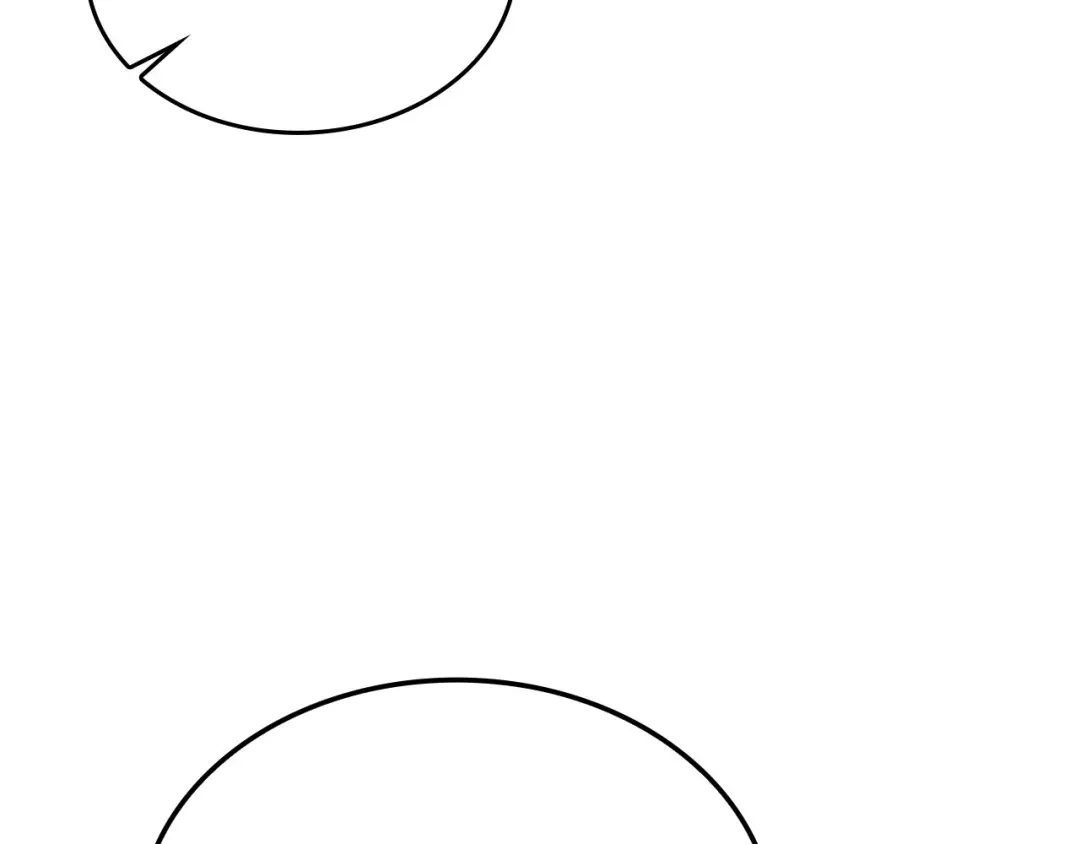 领主大人的金币用不完 - 第185话 吃尽当光 - 第125张图