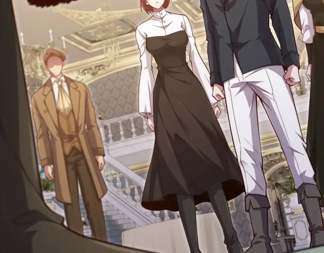 领主大人的金币用不完 - 第185话 吃尽当光 - 第190张图