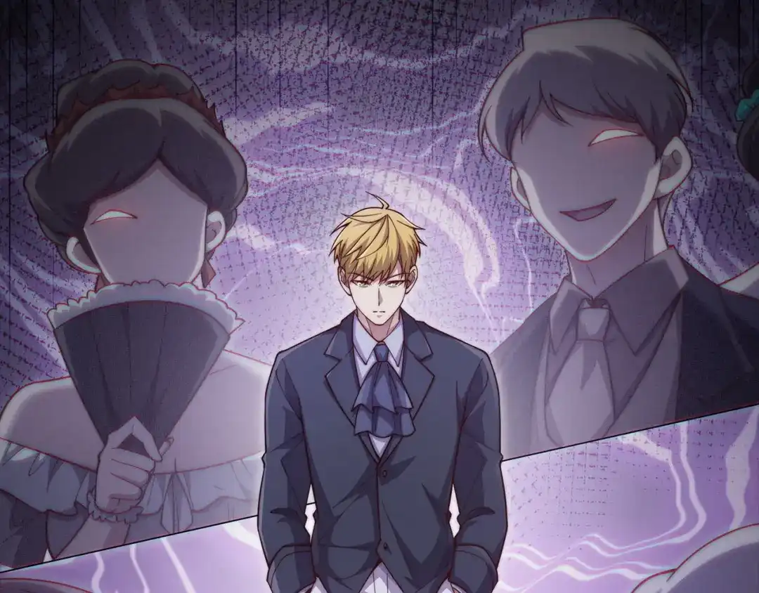 领主大人的金币用不完 - 第185话 吃尽当光 - 第223张图